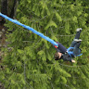 Meet your Posher, Kaitlin